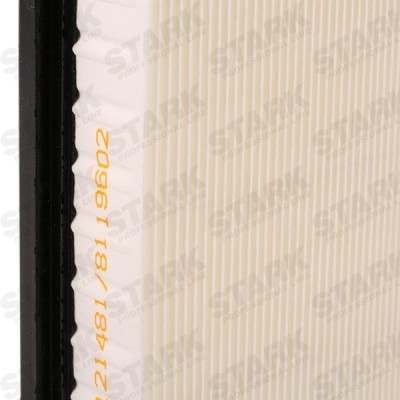 Air Filter Stark SKAF-0060564 SKAF-0060564 - photo 5
