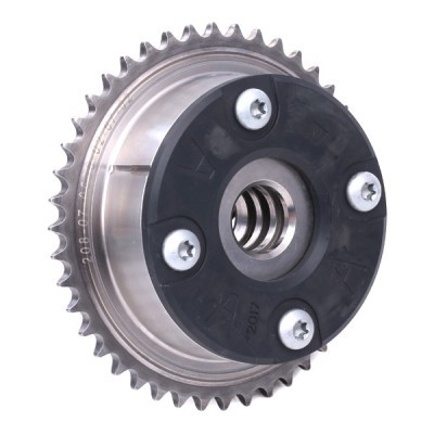Variable valve timing gear RIDEX 4106C0027 4106C0027 - photo 4
