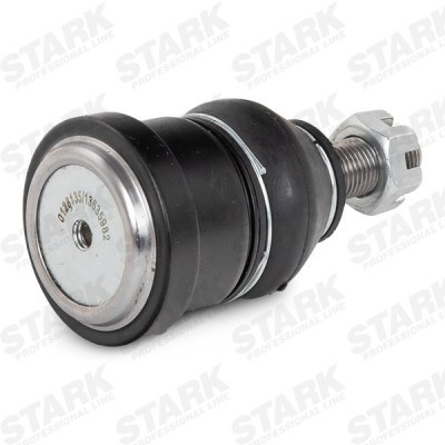 Ball Joint Stark SKSL-0260360 SKSL-0260360 - photo 4