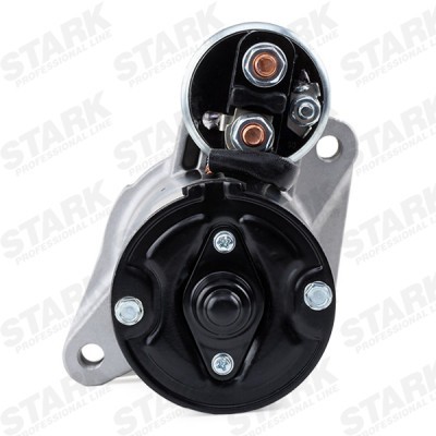 Starter Stark SKSTR-0330189 SKSTR-0330189 - photo 5