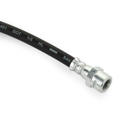 Brake Hose RIDEX 83B1337 83B1337 - photo 4