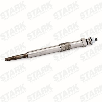 Glow Plug Stark SKGP-1890012 SKGP-1890012 - photo 3