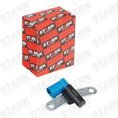 Crankshaft Pulse Sensor Stark SKCPS-0360035 SKCPS-0360035 - photo 2