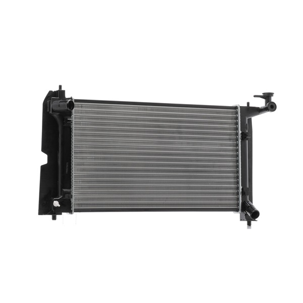 Radiator, Engine Cooling Stark SKRD-0120087 SKRD-0120087 - photo 1