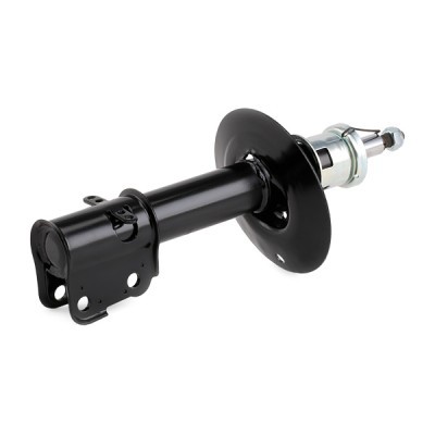 Shock Absorber RIDEX 854S2586 854S2586 - photo 6