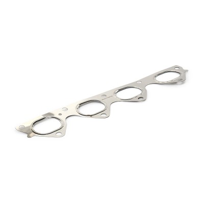 Exhaust manifold gasket RIDEX 27G0153 27G0153 - photo 4