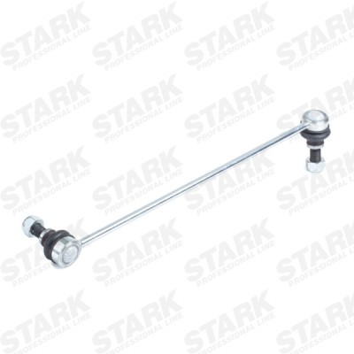 Stabilizer Link Stark SKST-0230533 SKST-0230533 - photo 4