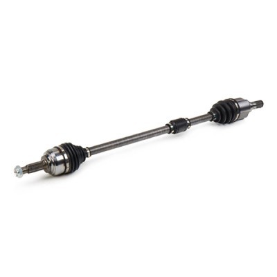 Drive Shaft RIDEX 13D0992 13D0992 - photo 9