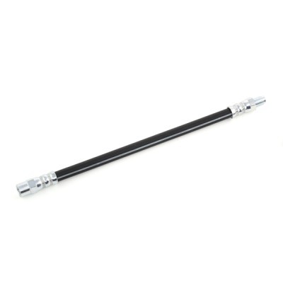 Brake Hose RIDEX 83B0012 83B0012 - photo 2