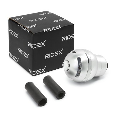 Gear Knob RIDEX 3707A0025 3707A0025 - photo 2
