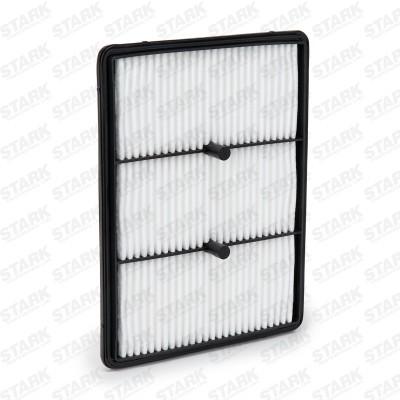 Air Filter Stark SKAF-0061466 SKAF-0061466 - photo 4
