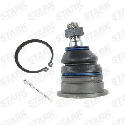 Ball Joint Stark SKSL-0260139 SKSL-0260139 - photo 2