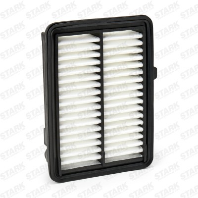 Air Filter Stark SKAF-0060872 SKAF-0060872 - photo 3