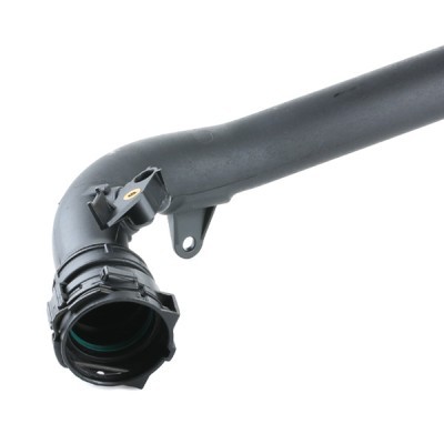 Charger Air Hose RIDEX 3314C0255 3314C0255 - photo 5