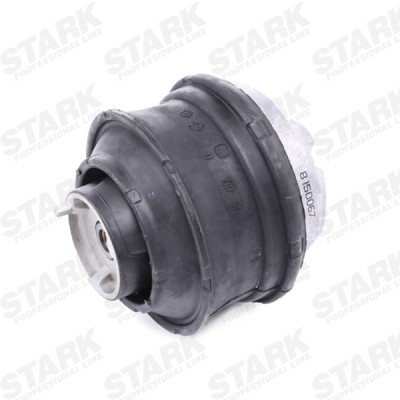 Engine Mounting Stark SKEM-0660097 SKEM-0660097 - photo 4