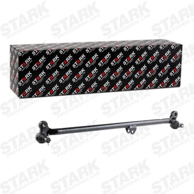 Steering Linkage Kit Stark SKRA-0250044 SKRA-0250044 - photo 2