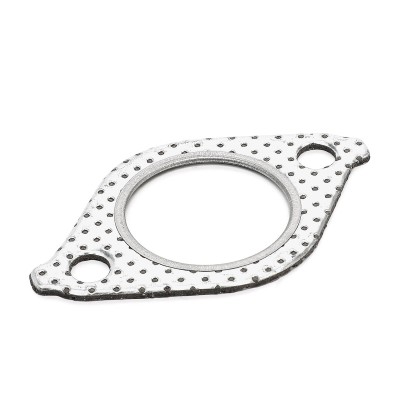 Exhaust manifold gasket RIDEX 27G0076 27G0076 - photo 6