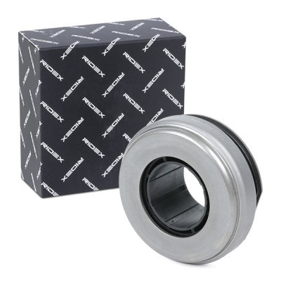 Clutch Release Bearing RIDEX 48R0008 48R0008 - photo 2