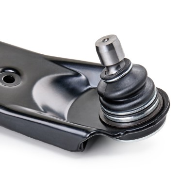 Control Arm RIDEX 273C0114 273C0114 - photo 8