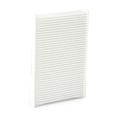 Cabin Air Filter RIDEX 424I0300 424I0300 - photo 10