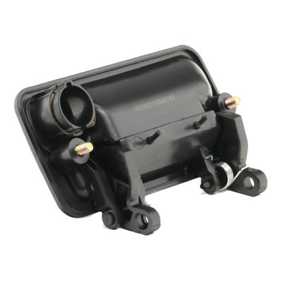 Door Handle RIDEX 1373D0053 1373D0053 - photo 4