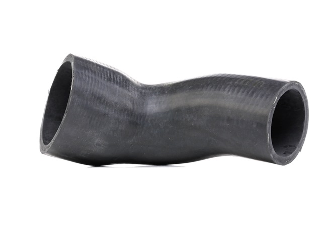 Charger Air Hose RIDEX 3314C0177 3314C0177 - photo 1