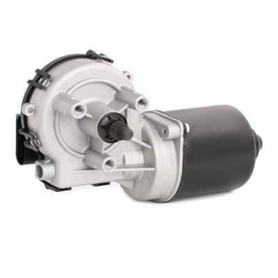 Wiper Motor RIDEX 295W0036 295W0036 - photo 3