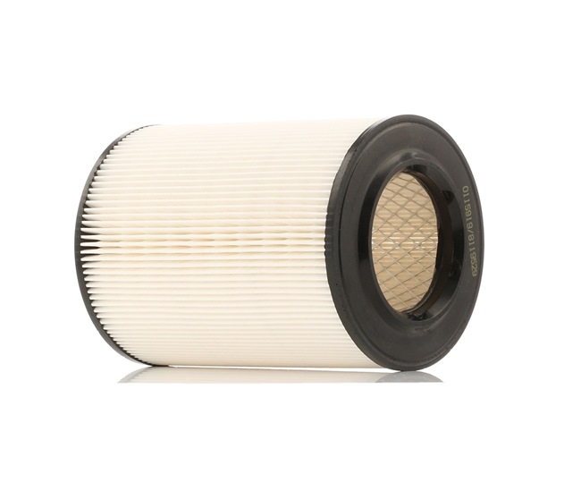 Air Filter Stark SKAF-0060551 SKAF-0060551 - photo 1