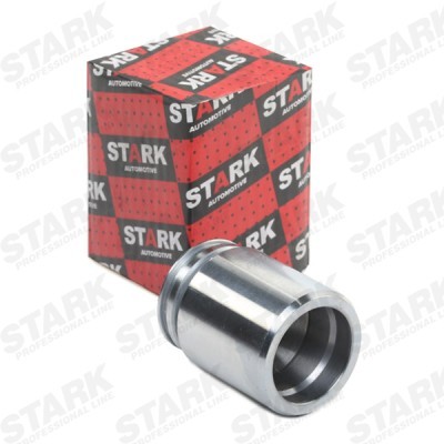 Piston, Brake Caliper Stark SKPBC-1660054 SKPBC-1660054 - photo 2