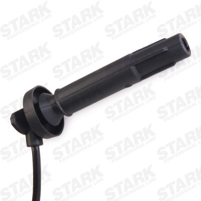 Ignition Cable Kit Stark SKIC-0030013 SKIC-0030013 - photo 5