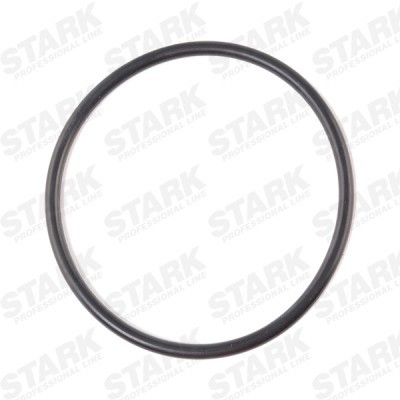 Water Pump, Engine Cooling Stark SKWP-0520107 SKWP-0520107 - photo 4