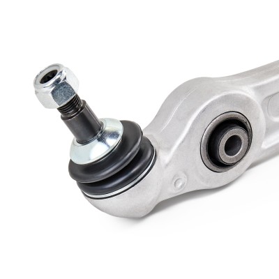 Control Arm RIDEX 273C2399 273C2399 - photo 5