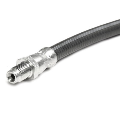 Brake Hose RIDEX 83B0559 83B0559 - photo 5