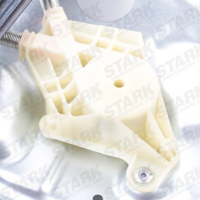 Window Regulator Stark SKWR-0420205 SKWR-0420205 - photo 6