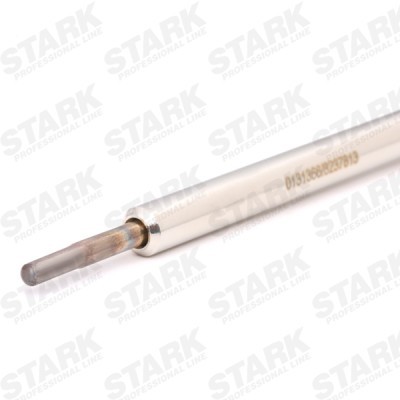 Glow Plug Stark SKGP-1890128 SKGP-1890128 - photo 5