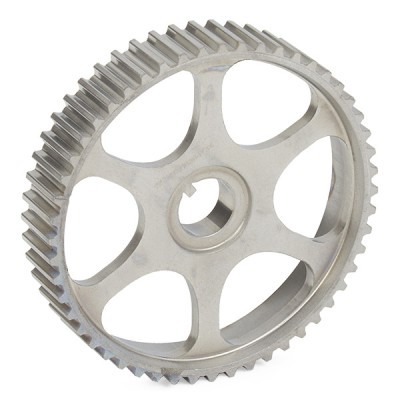 Variable valve timing gear RIDEX 4106C0052 4106C0052 - photo 4