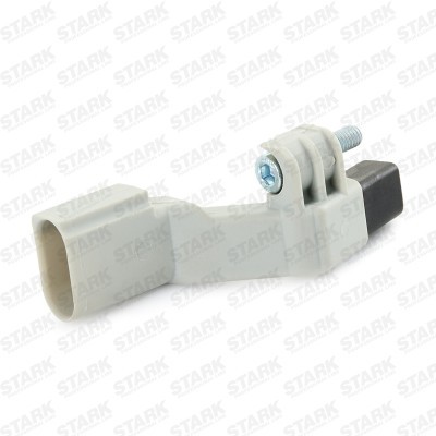 Crankshaft Pulse Sensor Stark SKCPS-0360043 SKCPS-0360043 - photo 5