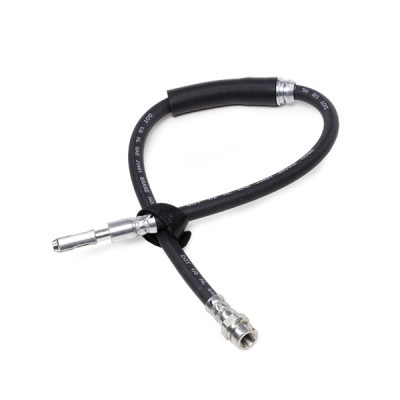 Brake Hose RIDEX 83B0220 83B0220 - photo 4