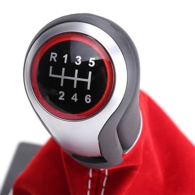 Gear Knob RIDEX 3707A0007 3707A0007 - photo 4