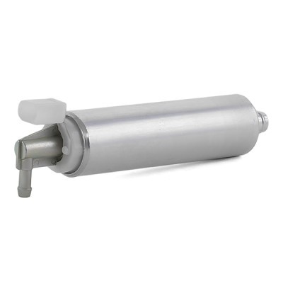 Pump, Fuel Pre-Supply RIDEX 458F0170 458F0170 - photo 8