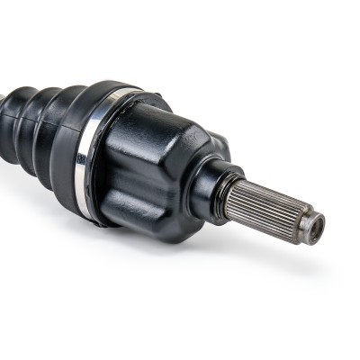 Drive Shaft RIDEX 13D1532R 13D1532R - photo 6