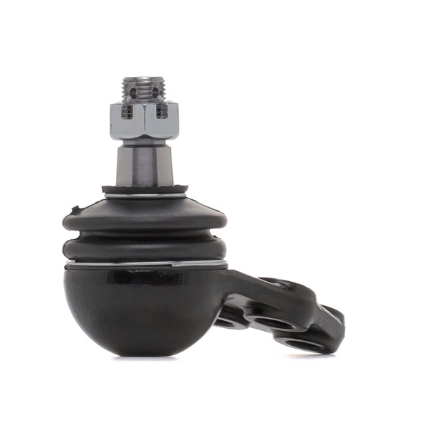 Ball Joint Stark SKSL-0260492 SKSL-0260492 - photo 1