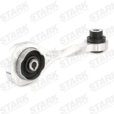 Engine Mounting Stark SKEM-0660144 SKEM-0660144 - photo 3