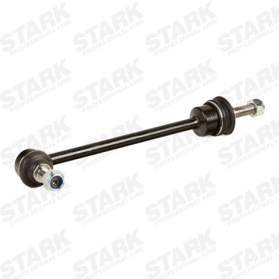 Stabilizer Link Stark SKST-0230545 SKST-0230545 - photo 3