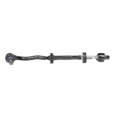 Steering Linkage Kit RIDEX 284R0055 284R0055 - photo 3