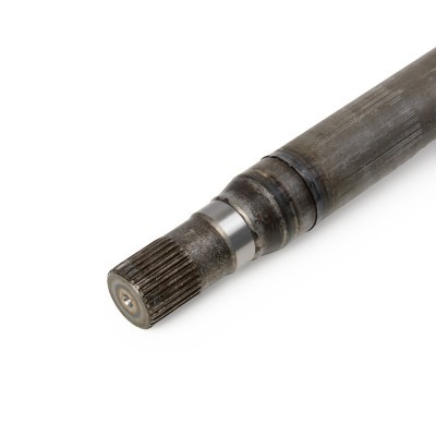 Drive Shaft RIDEX 13D0482 13D0482 - photo 5