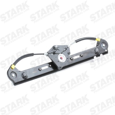 Window Regulator Stark SKWR-0420299 SKWR-0420299 - photo 2