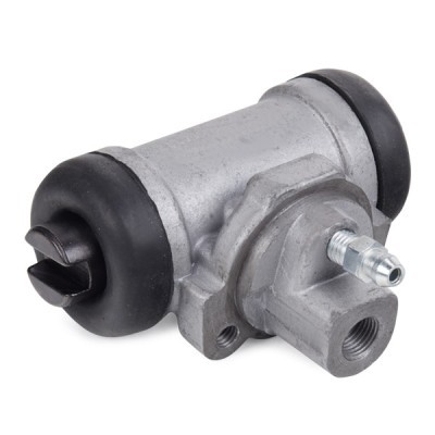 Wheel Brake Cylinder RIDEX 277W0154 277W0154 - photo 3