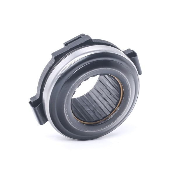 Clutch Release Bearing RIDEX 48R0019 48R0019 - photo 1