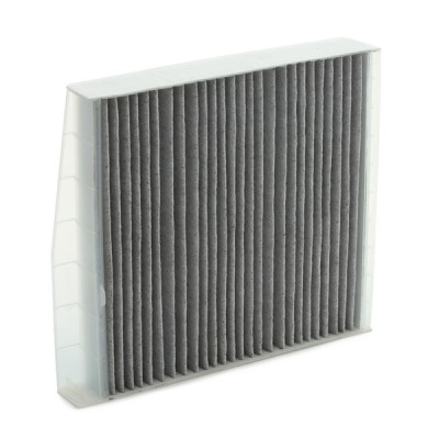 Cabin Air Filter RIDEX 424I0527 424I0527 - photo 4